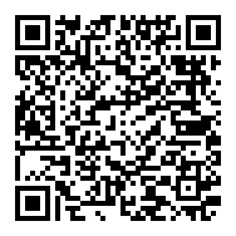 Hoàng Tử Peoria: Phép Màu Giáng Sinh