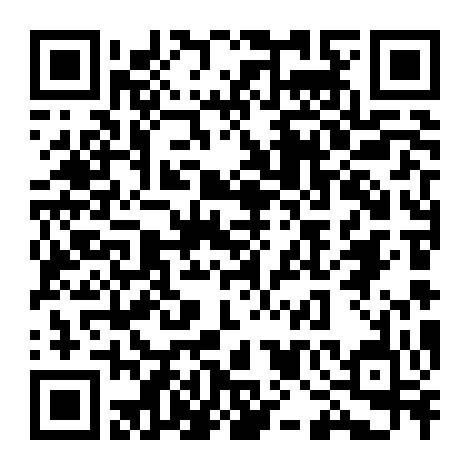 Hội Quái Siêu Cấp: Giải Cứu Halloween