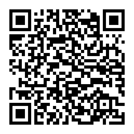 Chút Nắng Ấm Mỗi Ngày