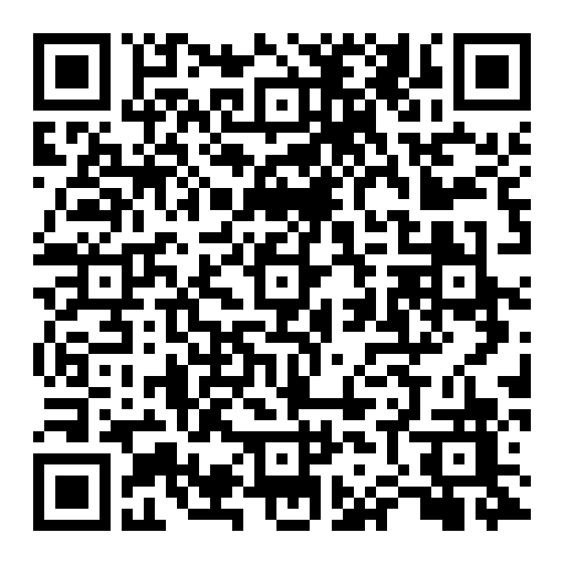 Sự Trỗi Dậy Của Khiên Hiệp Sĩ (Phần 3)