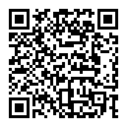 Người Phụ Nữ Huyền Thoại Ii