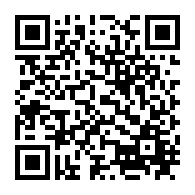 Người Thua Cuộc