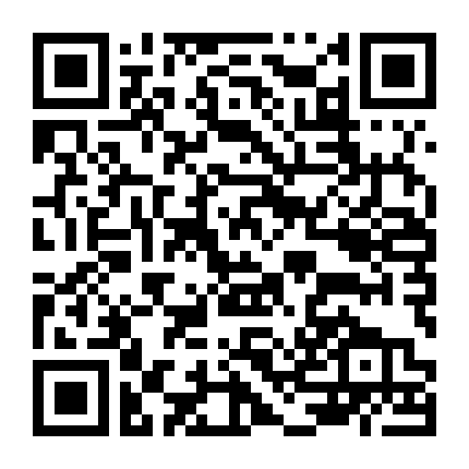 Người Đàn Ông Bất Khả Chiến Bại