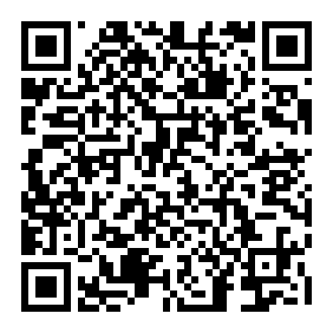 Người Đàn Ông Đeo Hoa: Nước Mắt Anh Hùng