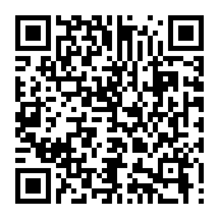 Người Thợ May (Phần 3)