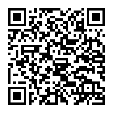 Những Bí Ẩn Của Đức Tin