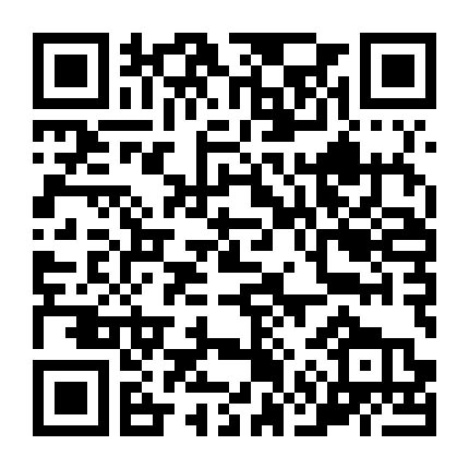 Dưới Sáu Tấc Đất (Phần 5)