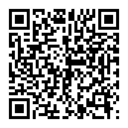 Dưới Sáu Tấc Đất (Phần 3)