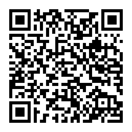 Dưới Sáu Tấc Đất (Phần 2)