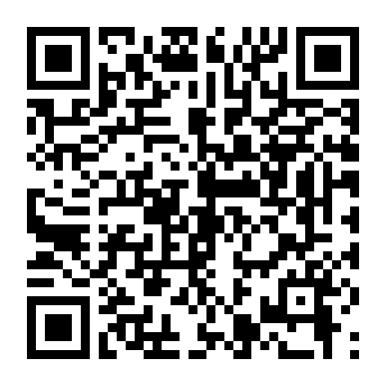 Dưới Sáu Tấc Đất (Phần 1)