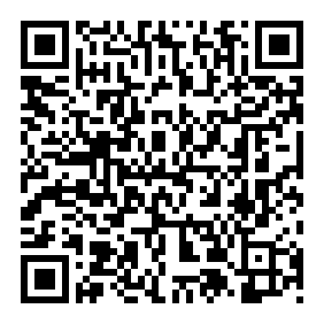 Đến Khi Án Mạng Chia Lìa Đôi Ta: Soering Và Haysom