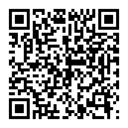 Dưới Sáu Tấc Đất (Phần 4)