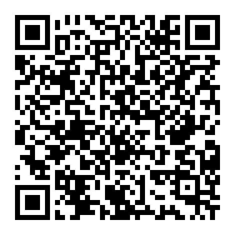 Lính Cứu Hỏa Daigo: Người Cứu Hộ Trong Đội Orange