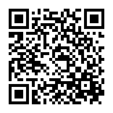 Móng Tay Duyên Phận