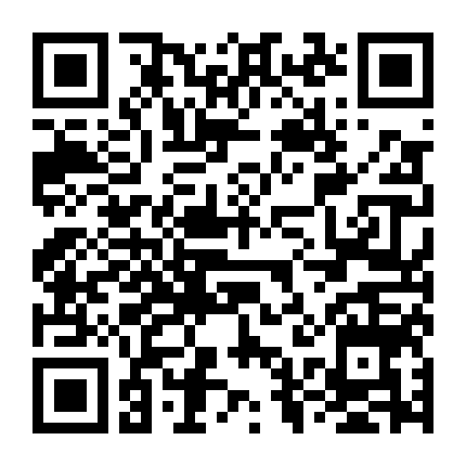 Đội Chống Xã Hội Đen - Octb