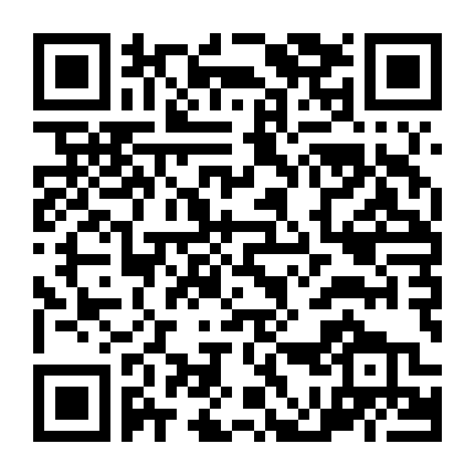 Kê Long Tiên Nữ Truyện