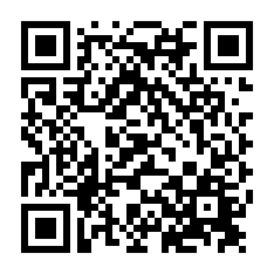 Tình Yêu Là Khó Khăn