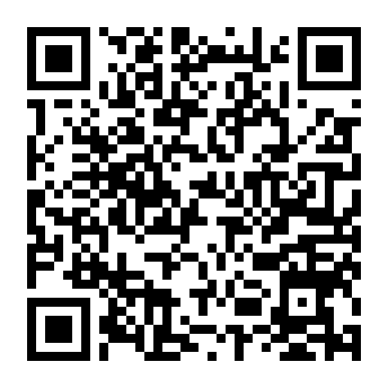 Tìm Tình Yêu Trong Thời Hiện Đại