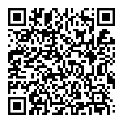 Tôi Là Một Sĩ Quan, Bạn Là Một Tên Trộm