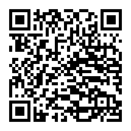 Trên Đường Tìm Kho Báu