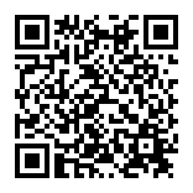 Trò Chơi Thám Tử Vr