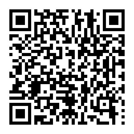 Trường Học Sắc Đẹp