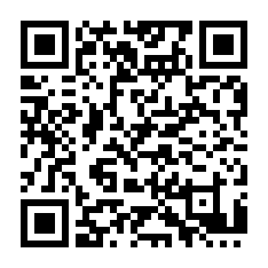 Theo Đuổi Những Ước Mơ