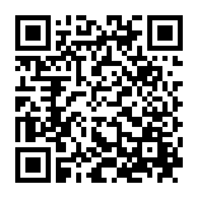 Tìm Kiếm Ultraman