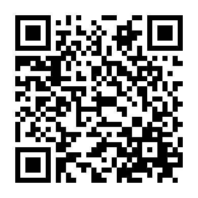 Tình Yêu Đã Mất