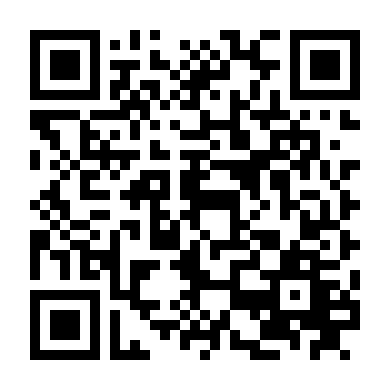 Những Kẻ Tuyệt Vọng