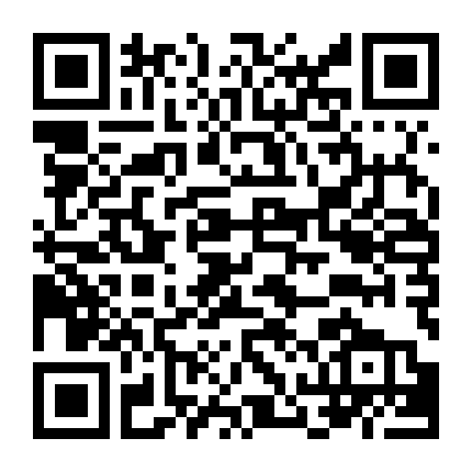 Mia And The Dragon Princess