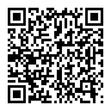 Tình Một Đêm (Keun Plian Cheewit)