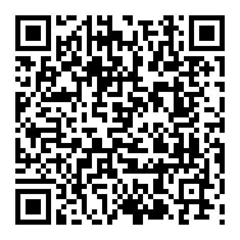 Tứ Hiệp Công Phu: Dũng Cảm Xông Vào Địa Cung