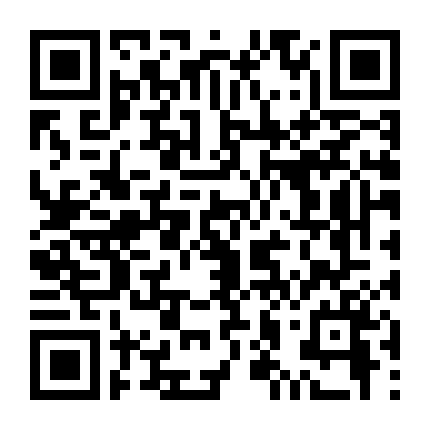 Câu Chuyện Về Tuổi Trẻ