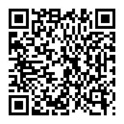 Chị Gái Bá Quyền Của Tôi