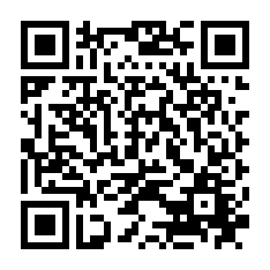 Chiến Tranh Thời Gian