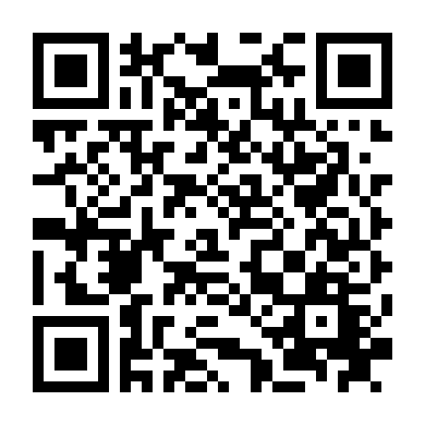 Công Chúa Tóc Xù