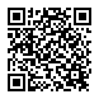 Dưới Khoảng Trời Kia