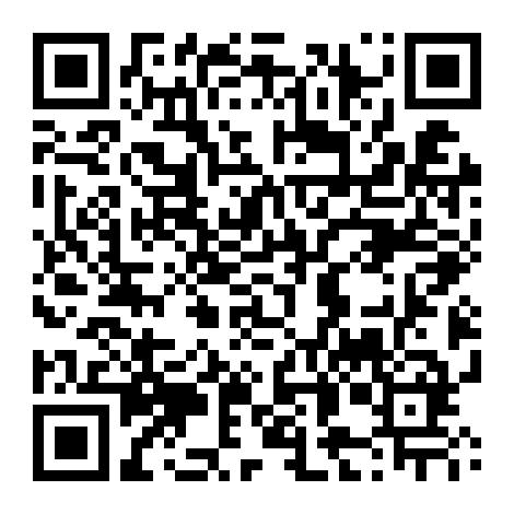 The Angry Black Girl And Her Monster