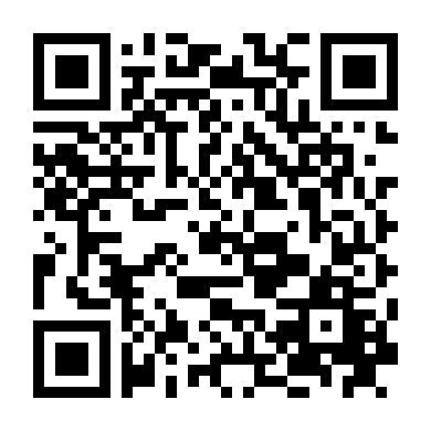 Gia Tộc Keo Kiệt