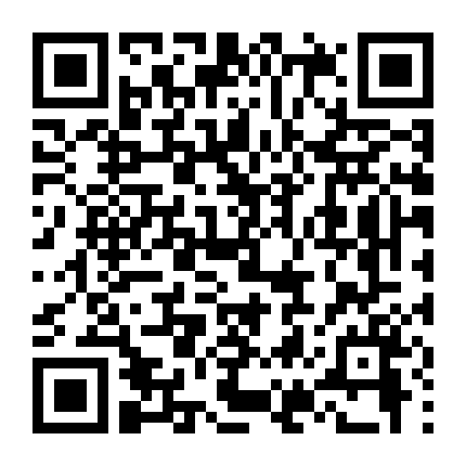 Con Trăn Đột Biến 2