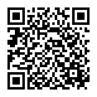 Ngày Sinh Ngày Tử