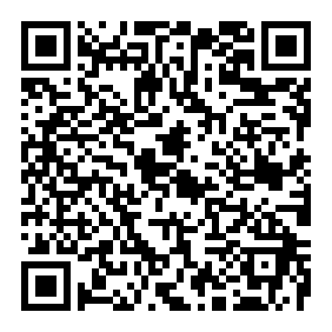 Cửa Hàng Trang Phục Cổ Đại: Điều Tra Vụ Nổ