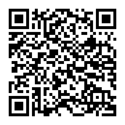 Cuộc Xâm Lược Của Người Ngoài Hành Tinh