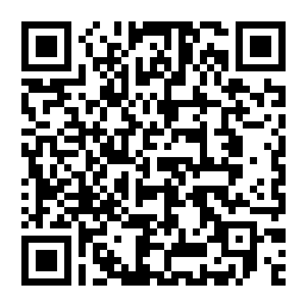 Tay Không Chơi Sói Trắng