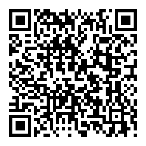 Tôi Là Niềm Hy Vọng Của Trung Quốc Dota