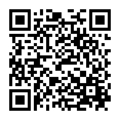 Cuộc Sống Học Đường