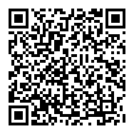 Siêu Vệ Sĩ Của Hoa Khôi: Dị Thế Doanh Độ