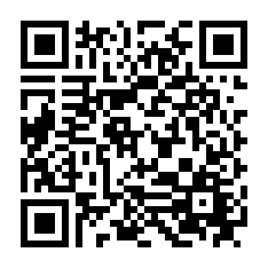 Drop: Giang Hồ Học Đường