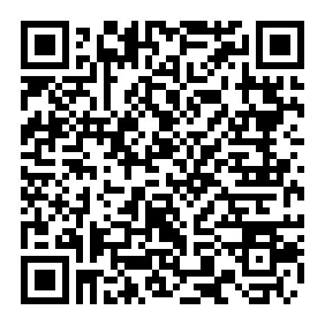 Phong Thần Diễn Nghĩa: Trảm Tiên Phi Đao